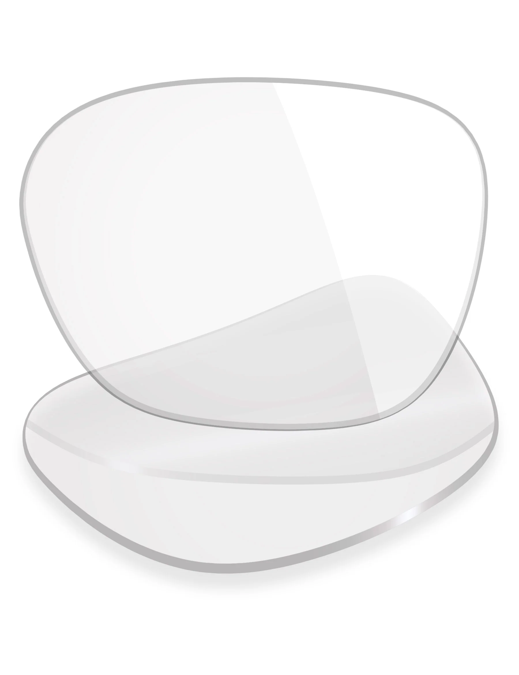 Meta Series Prescription Lenses
