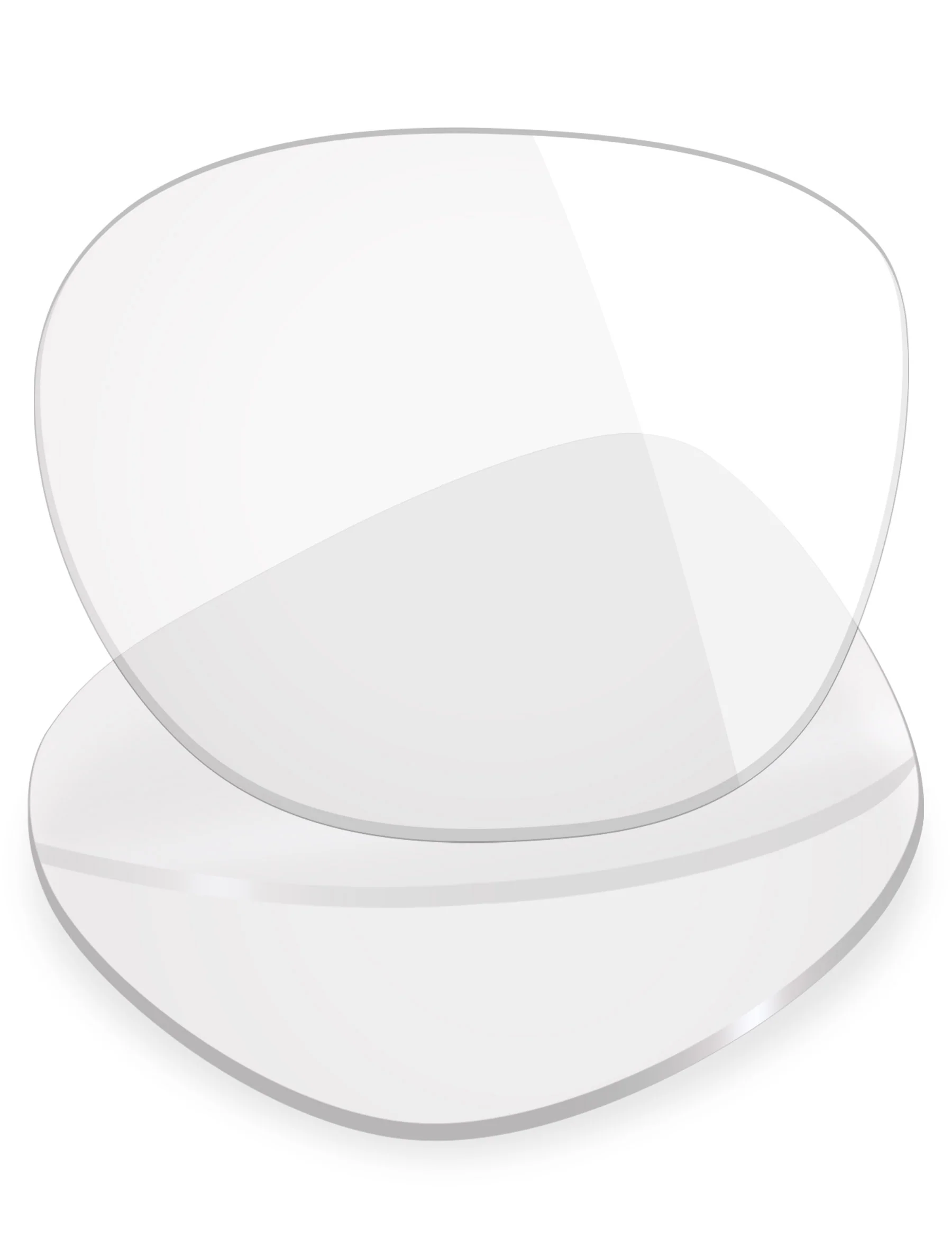 Prescription Replacement Lenses